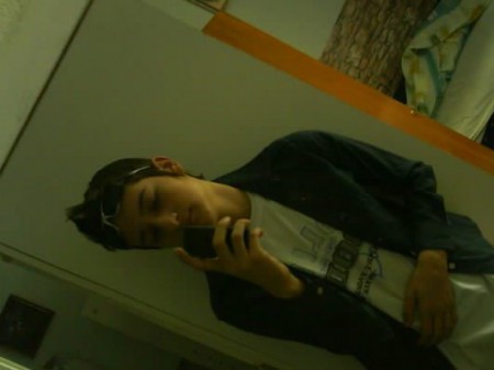 Cristian Goncalves