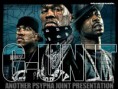 /album/fotogaleria/a66324-g-unit-wallpaper-0001-jpg1/